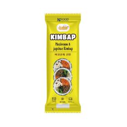 kimbab