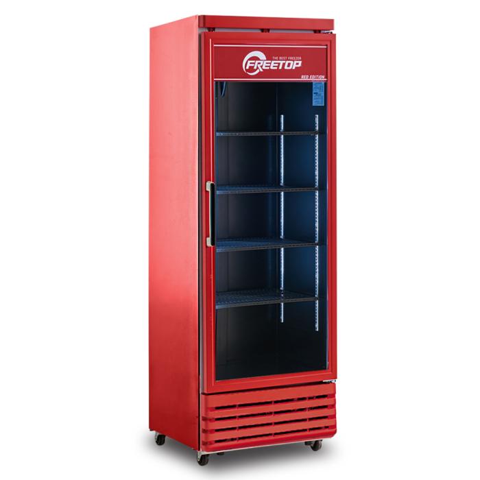 the best beverage coolers