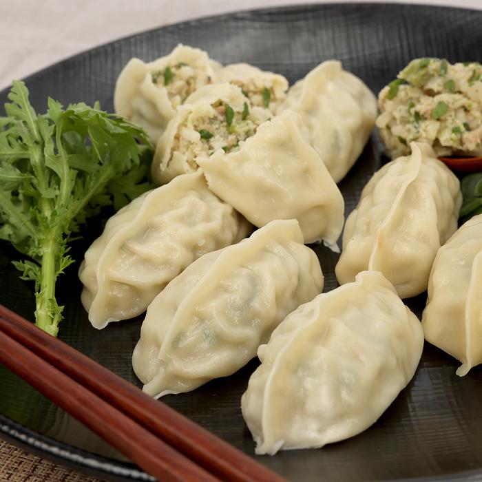 chinese food