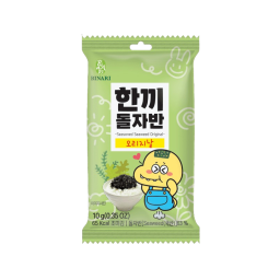 the product