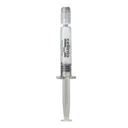 Wrinkle TOX 5D Shot
