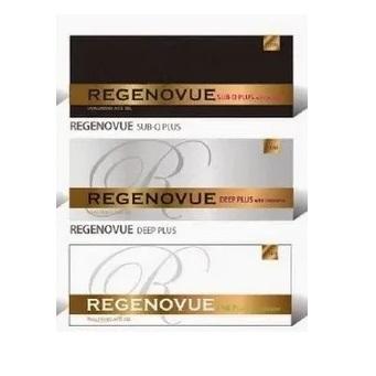REGENOVUE CE FILLER
