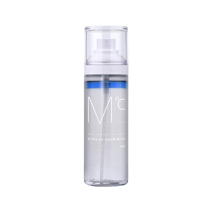 the product