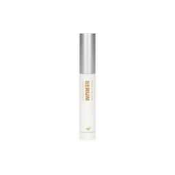 serum
