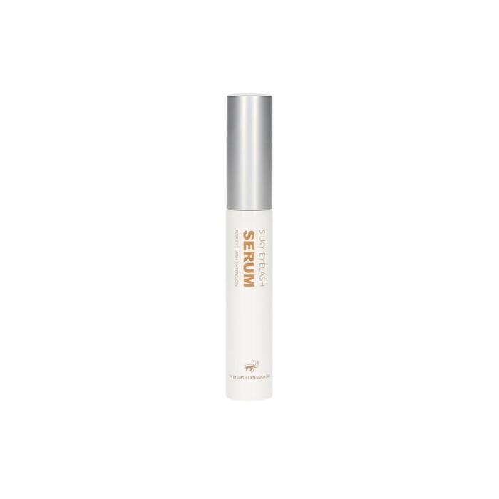 serum