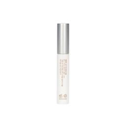 Silky Eyelash Serum
