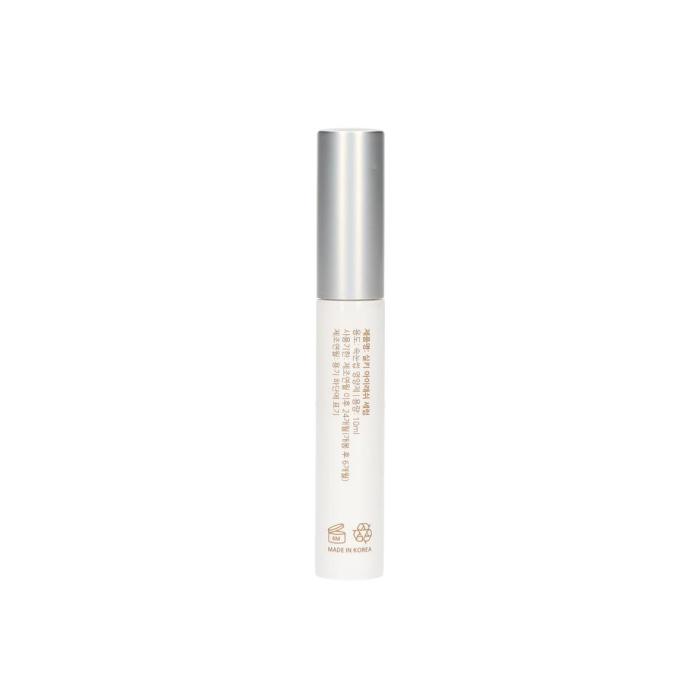 Silky Eyelash Serum
