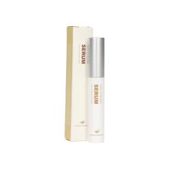 Silky Eyelash Serum