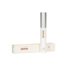 Silky Eyelash Serum