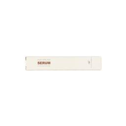 Silky Eyelash Serum