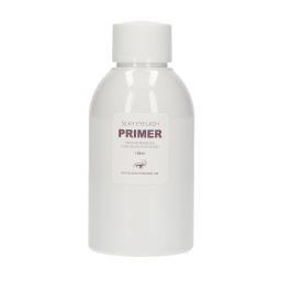 Primer