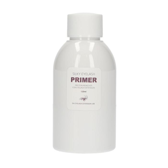 Primer