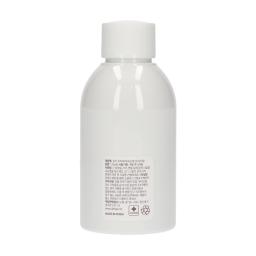 Silky Eyelash Primer 120ml