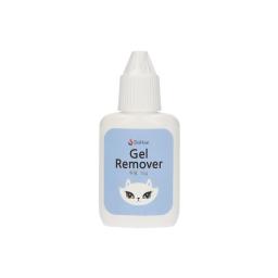 gel remover