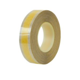 Leak Point Sensor Items