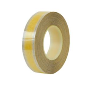 Leak Point Sensor Items