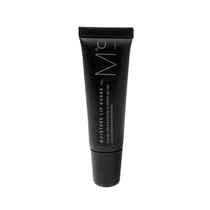 the best concealer for dark circles