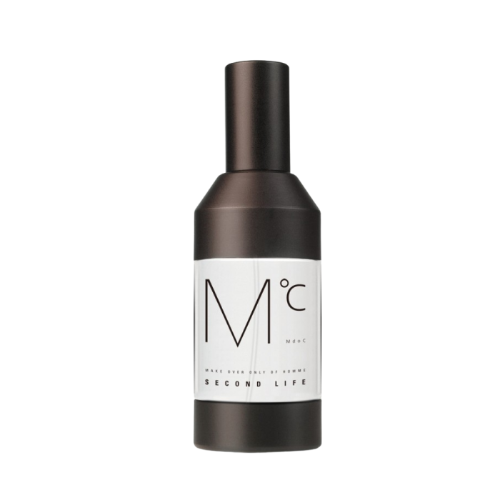 the product