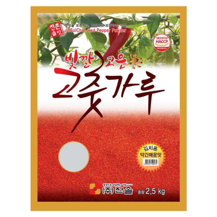 korean red bean paste