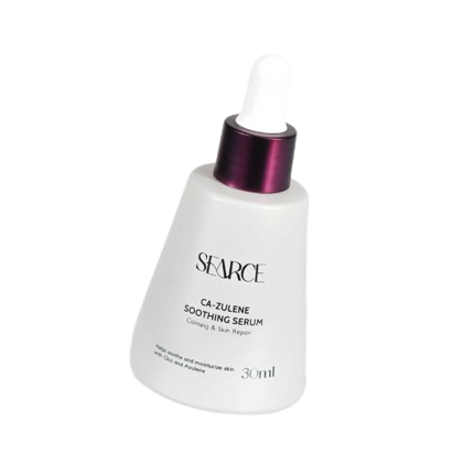 serum
