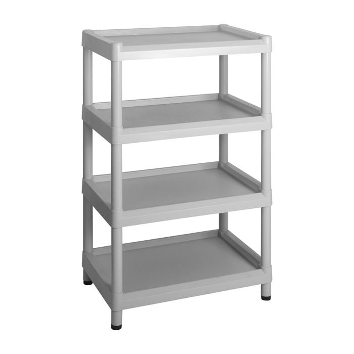 ikea shelf unit