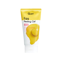 egg peeler gel