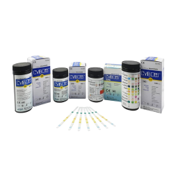 CYBOW Urine Test strips