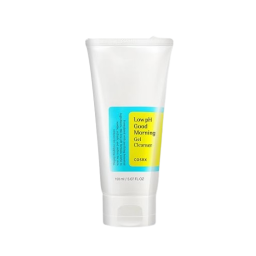 lightweight moisturizing cream
