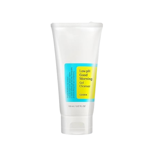 lightweight moisturizing cream