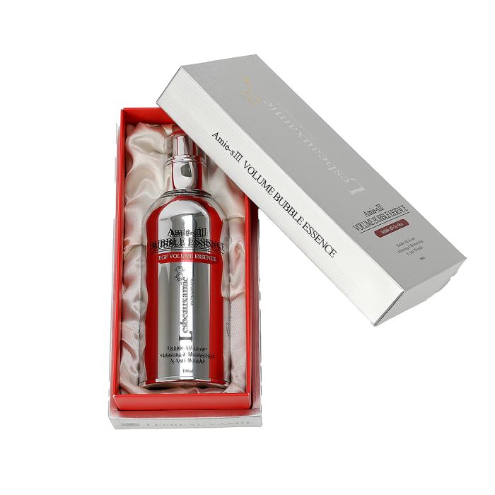 fire extinguisher