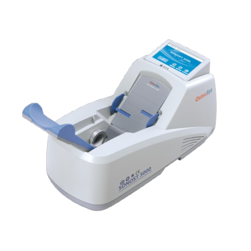 sonosam■10kg4枚 5kg4枚 2.5kg4枚 計12枚50mm SONEX® Pyramid Acoustic Foam - Acoustical Solutions