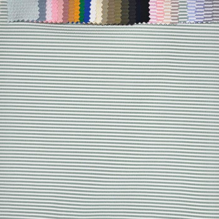 a wide selection of colors