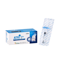 ATRI Plus Inj