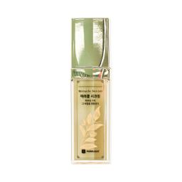 the best body lotion in korea