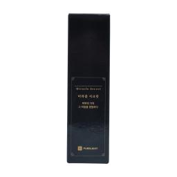 black box