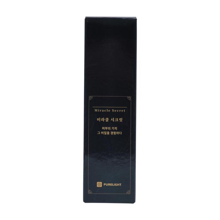 black box