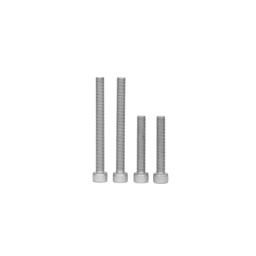 galvanized steel pipe fittings