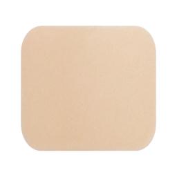 The picture of Rivaron Patch 18mg