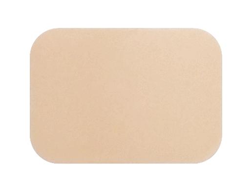 The picture of Rivaron Patch 18mg