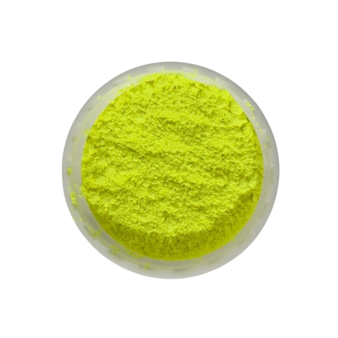 polyacrylamide