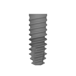 High Technology, wide compatibility, excellent initial stability.