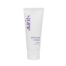 aazzits ATO lock cream 100ml