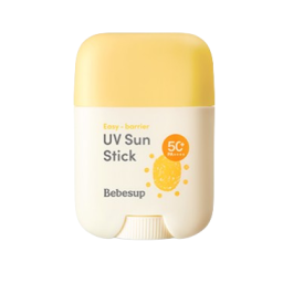 bebesup UV sun stick