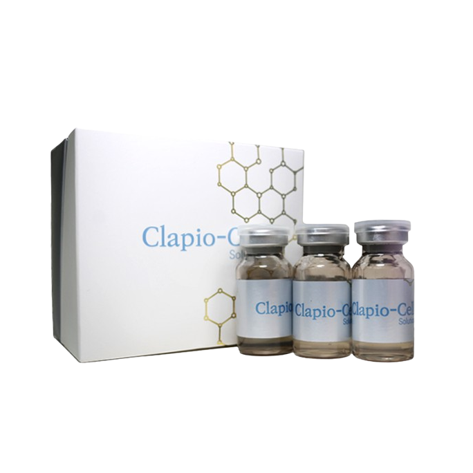 clarithromycin capsules