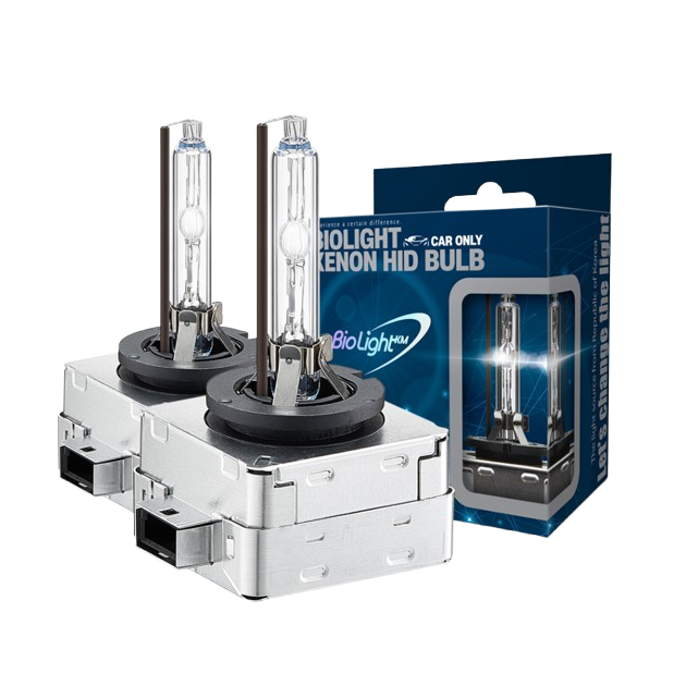the best replacement bulbs for led lights