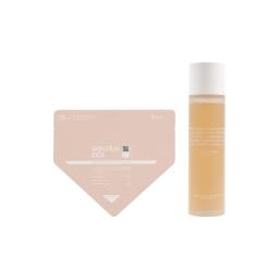 the product