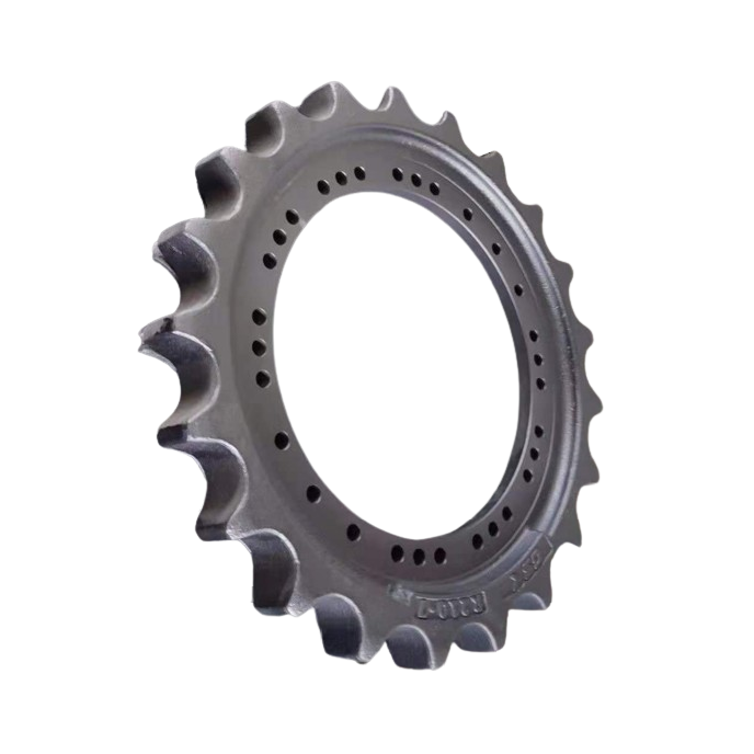 GSK SPROCKETS FOR EXCAVATORS