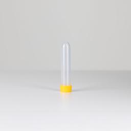 TUBYCON Urine Collection Tube Cap