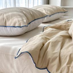 July Bedding_Beige