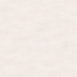 Mineral Wall NQ1001 ACHRO
Non-Combustible metarial